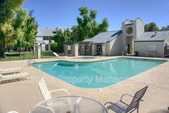 3716 E University Dr in Mesa, AZ - Building Photo - Building Photo
