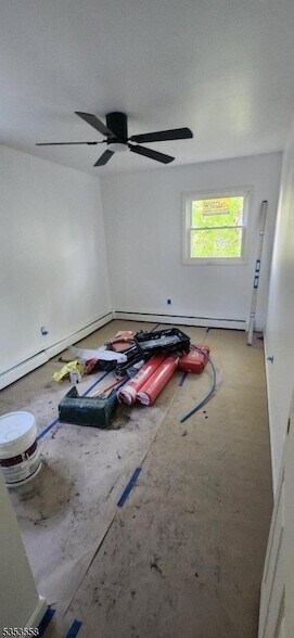 14 Waldo Ave in Jersey City, NJ - Building Photo - Building Photo