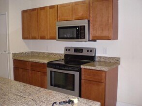 10381 SW 150th Ct in Miami, FL - Building Photo - Building Photo