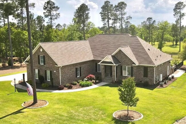 property at 597 Wentworth Cir