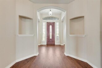 10044 Dorsett Dr in Forney, TX - Building Photo - Building Photo