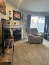 846 W 3200 S in Preston, ID - Building Photo - Building Photo