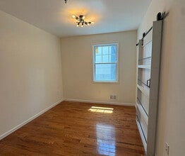 491 S Clinton St, Unit 2, East Orange, NJ 07018 in East Orange, NJ - Foto de edificio - Building Photo