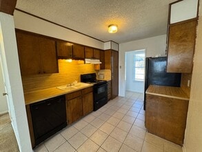 917 N 7th St in Copperas Cove, TX - Building Photo - Building Photo