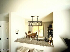 6309 Lake Joanna Cir in Panama City, FL - Building Photo - Building Photo