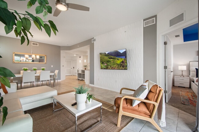 property at 3191 Paradox Cir