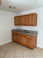 3141-3143 Wabash Ave in Los Angeles, CA - Building Photo - Building Photo