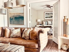 151 N Orlando Ave in Winter Park, FL - Building Photo - Building Photo