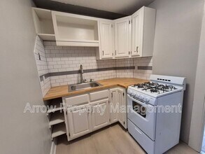 2727 P St in Lincoln, NE - Building Photo - Building Photo