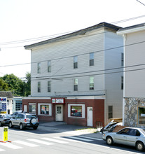 175 Main St in Winsted, CT - Building Photo - Building Photo