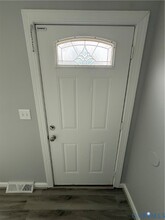 6 Randolph Rd in Fredericksburg, VA - Building Photo - Building Photo