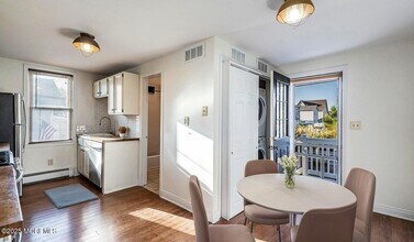 8 Central Avenue in Port Monmouth, NJ - Building Photo - Building Photo