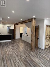 1152 King St E in Hamilton, ON - Building Photo - Building Photo