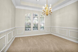 5307 Summerland Ridge Ct in Houston, TX - Foto de edificio - Building Photo