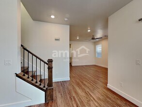 678 W Bosal Dr in Gilbert, AZ - Building Photo - Building Photo