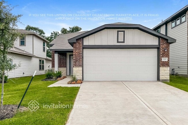 property at 10799 Sunlit St