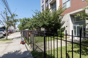 57-59 Maspeth Ave in Brooklyn, NY - Building Photo - Building Photo