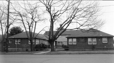 Siena Apartments in Portland, OR - Building Photo - Building Photo