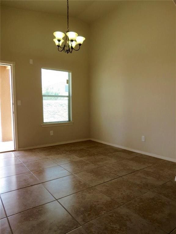 14209 North Point Ave in El Paso, TX - Building Photo - Building Photo