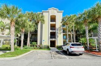 7005 River Hammock Dr in Bradenton, FL - Foto de edificio - Building Photo