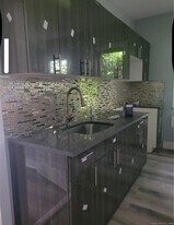 286 Gregory St, Unit 2R in Bridgeport, CT - Building Photo