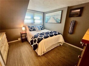 16 Dudley Ave in Newport, RI - Building Photo - Building Photo