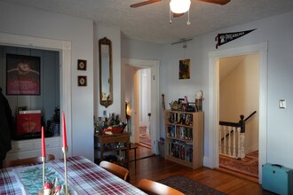 129 Durnell Ave in Boston, MA - Building Photo - Building Photo