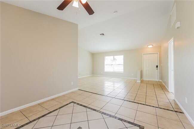 property at 2916 22nd St SW