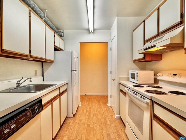 property at 125 Turtle Creek Rd