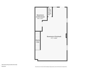 2624 Liberty Pkwy in Dundalk, MD - Building Photo - Building Photo