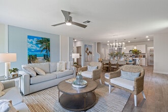 11074 Pondside Ln in Port St. Lucie, FL - Building Photo - Building Photo