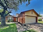 5038 Kleinway Dr