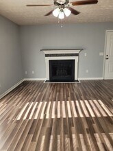 1832 Sardonyx Rd in Fayetteville, NC - Building Photo - Building Photo