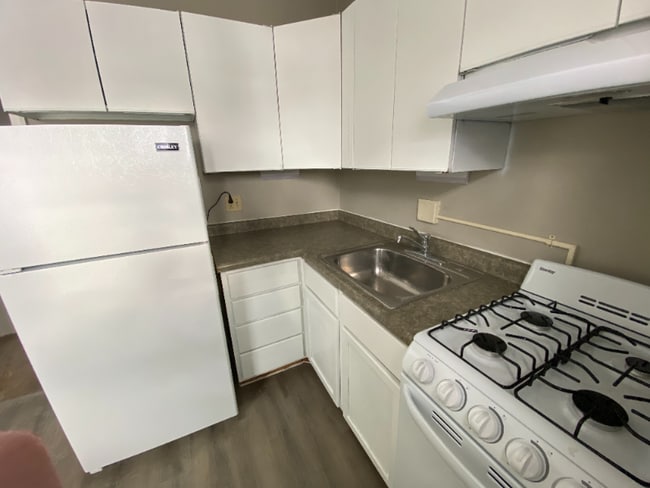 340 Ellis Ave in Iowa City, IA - Building Photo - Building Photo