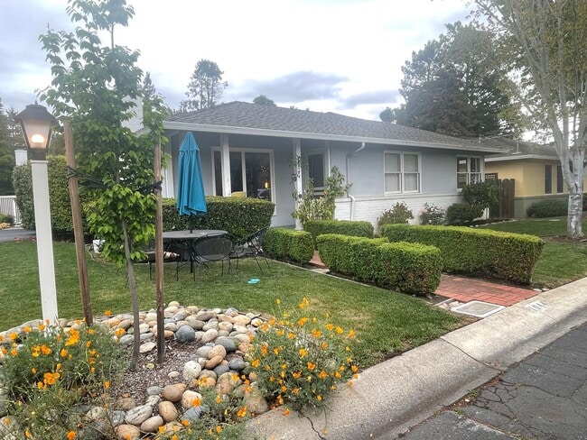 property at 1044-1048 Marcussen Dr