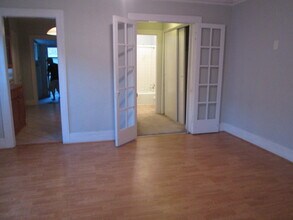 3820 Goldwyn Terrace in Culver City, CA - Building Photo - Building Photo