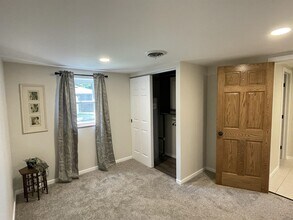 989 Sunset View Blvd in Tallmadge, OH - Building Photo - Building Photo