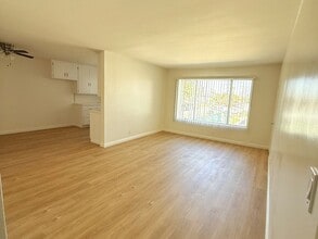 14810 Halldale Ave. in Gardena, CA - Building Photo - Interior Photo