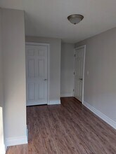 477 Dean Ave in Oshawa, ON - Building Photo - Building Photo