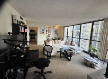 property at 10 E Ontario St