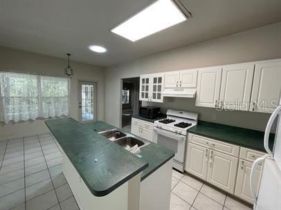 4508 NW 37th Terrace in Gainesville, FL - Building Photo - Building Photo