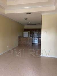 608 Buena Vista Dr - 12