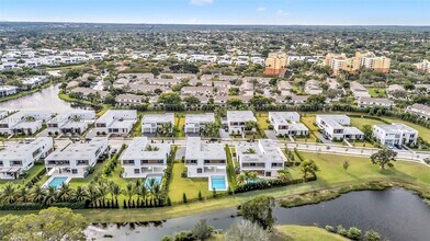 16699 Botaniko Dr N in Weston, FL - Building Photo - Building Photo