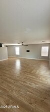 31640 N Desert View Dr in San Tan Valley, AZ - Building Photo - Building Photo