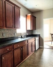 112 Wyndsong Pl in Lynchburg, VA - Building Photo - Building Photo