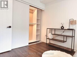 3-5063 Rosewater St in Richmond Hill, ON - Building Photo - Building Photo