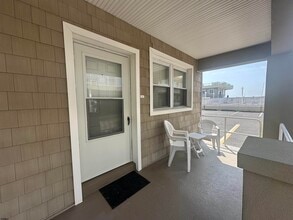 9010 Atlantic Ave in Margate City, NJ - Building Photo - Building Photo