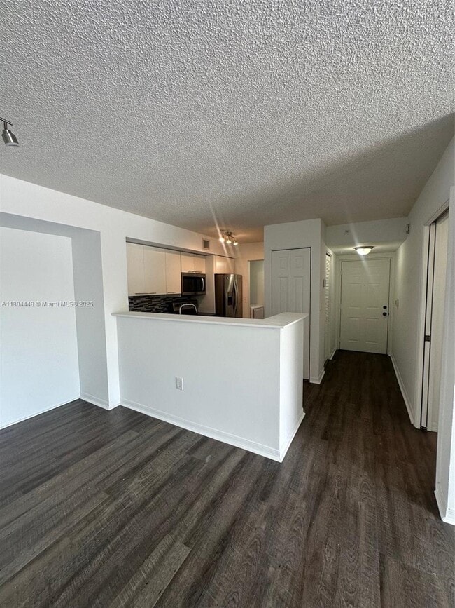 property at 577 SW 111th Ln