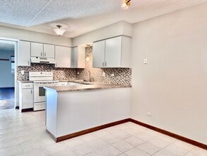 1330 S Lorraine Rd in Wheaton, IL - Building Photo - Building Photo