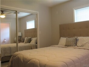 28 E River Rd in Central Square, NY - Building Photo - Building Photo